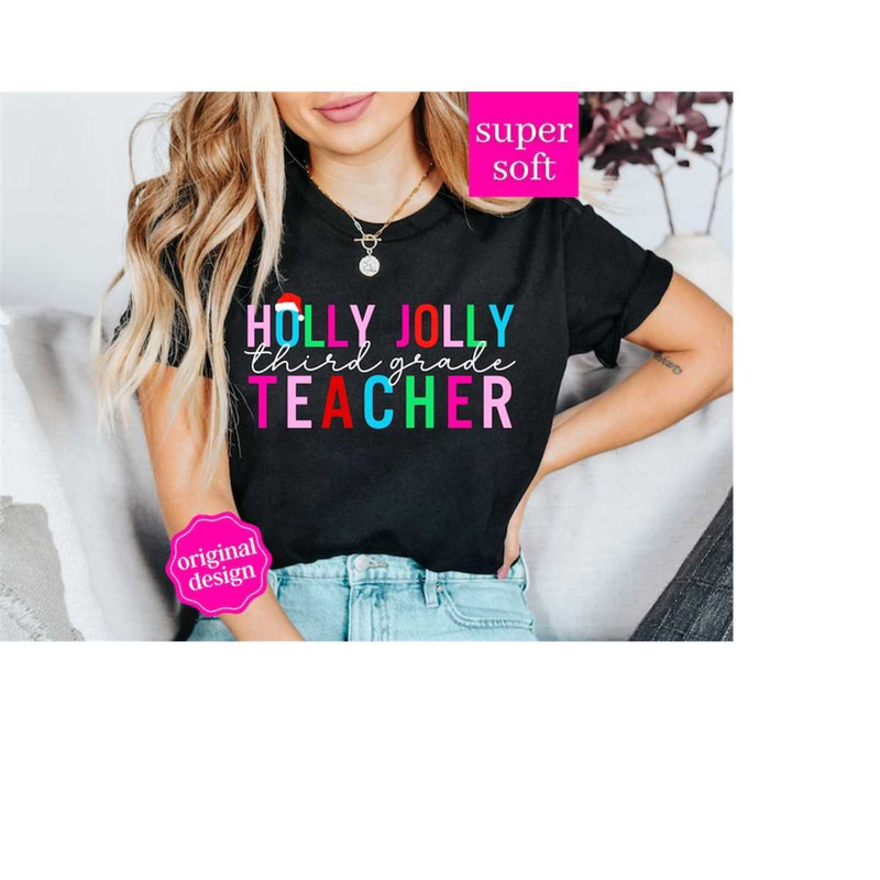 MR-13102023171246-third-grade-teacher-christmas-shirt-xmas-teacher-shirt-3rd-image-1.jpg