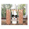 MR-1310202317134-little-black-girl-20-oz-tumbler-sublimation-png-melanin-image-1.jpg