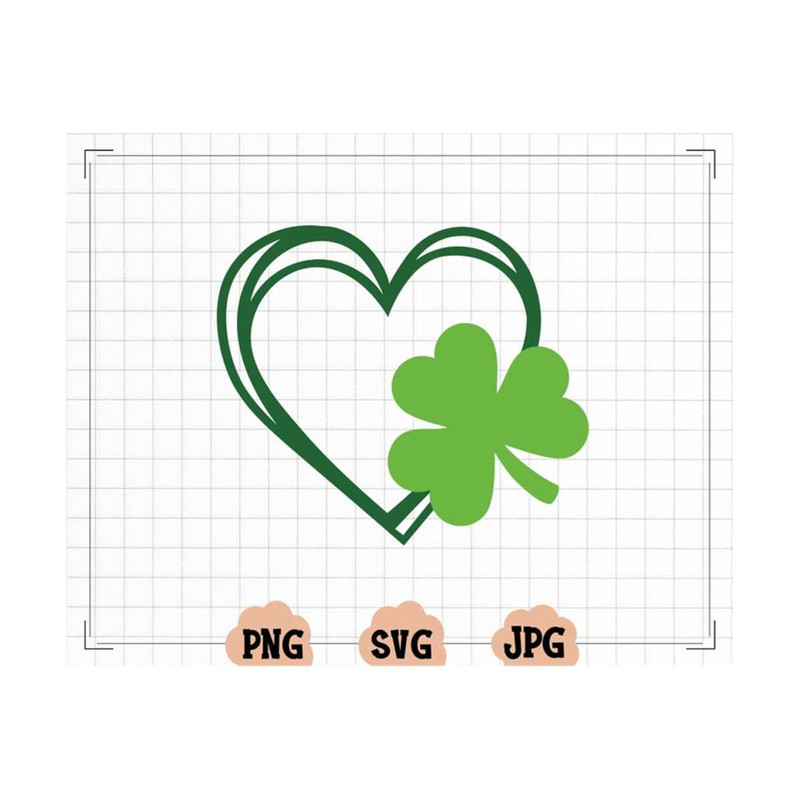 MR-13102023171328-saint-patricks-day-heart-instant-digital-download-image-1.jpg