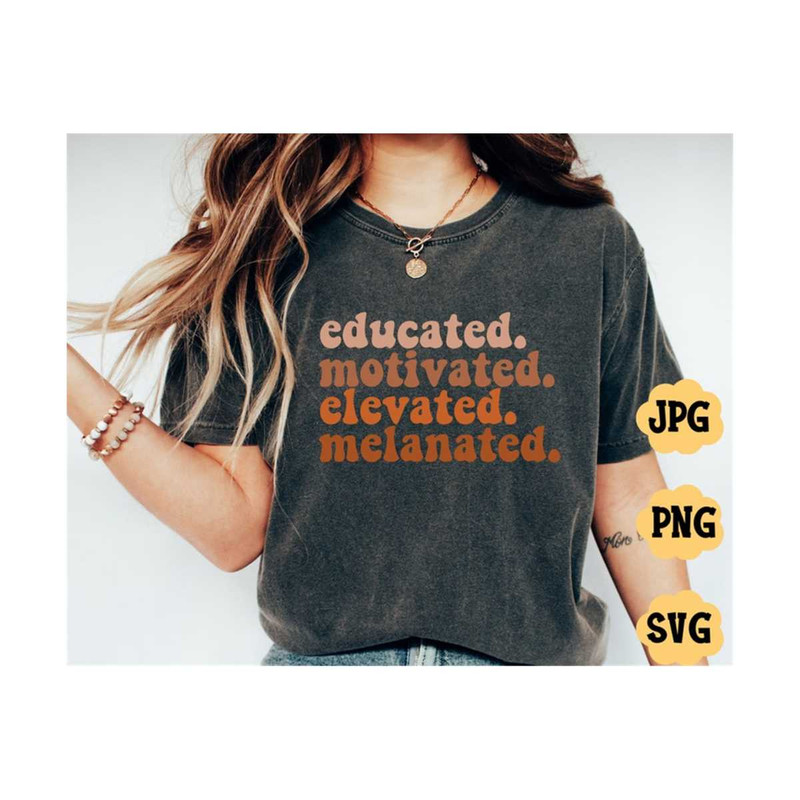 MR-13102023171352-educated-motivated-elevated-melanated-svg-black-history-svg-image-1.jpg