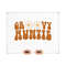 MR-13102023171357-groovy-auntie-hippie-png-sublimation-instant-digital-design-image-1.jpg