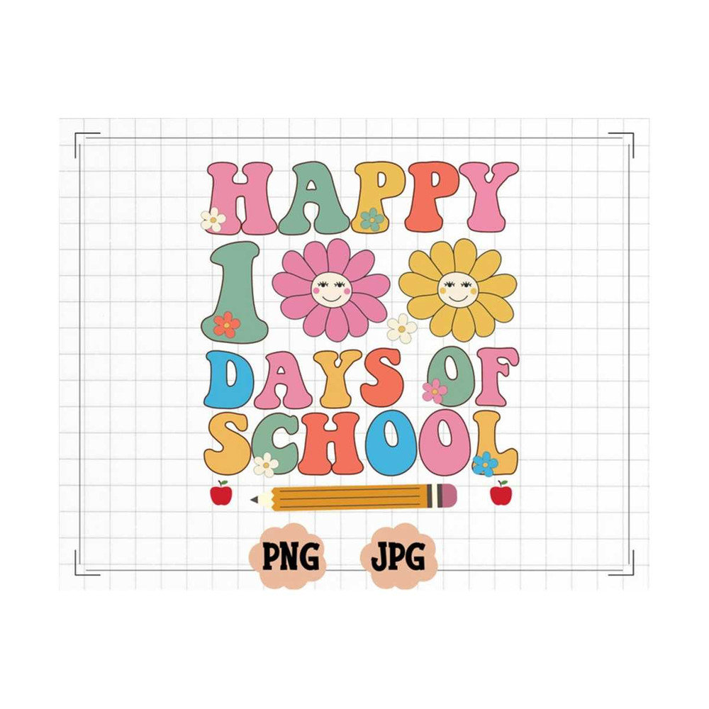 MR-13102023171440-happy-100-days-of-school-png-100th-day-of-school-celebration-image-1.jpg