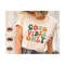 MR-13102023171515-good-vibes-only-svg-png-sublimation-wavy-text-svg-hippie-image-1.jpg