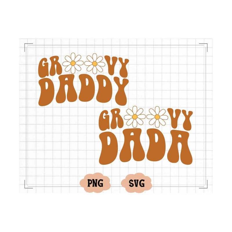 MR-13102023171552-groovy-dada-png-svg-groovy-daddy-svg-png-groovy-dada-shirt-image-1.jpg