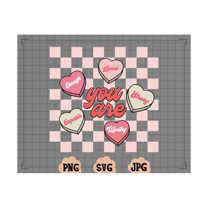 MR-1310202317161-valentines-day-png-conversation-hearts-png-valentines-image-1.jpg