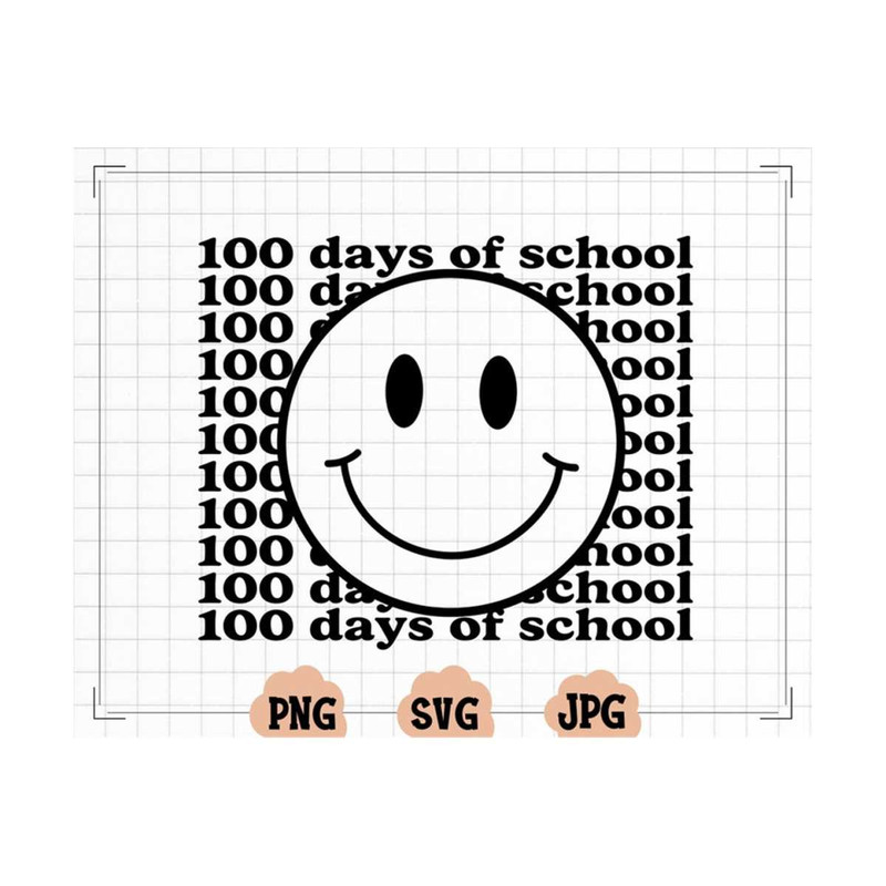 MR-13102023171739-100-days-of-school-retro-svg100-days-of-school-svg-image-1.jpg
