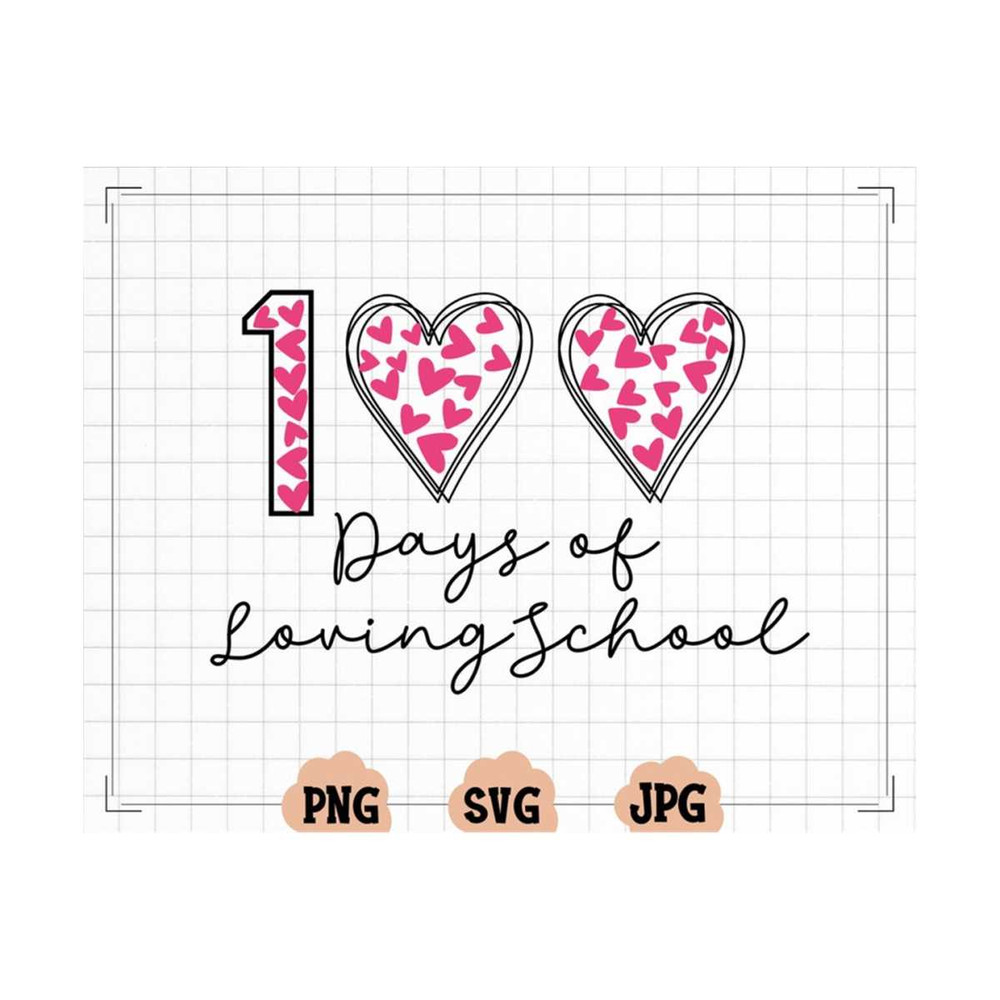 MR-13102023171815-100-days-of-school-svg-100-days-of-loving-school-svg-100-image-1.jpg