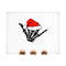 MR-13102023171837-skeleton-hand-with-santa-hat-svg-santa-hat-png-skeleton-hand-image-1.jpg