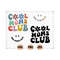 MR-13102023171950-cool-moms-club-svg-cool-moms-club-png-moms-svg-moms-to-be-image-1.jpg