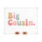 MR-1310202317202-big-cousin-svg-kids-svg-children-svg-boys-svg-girls-svg-image-1.jpg