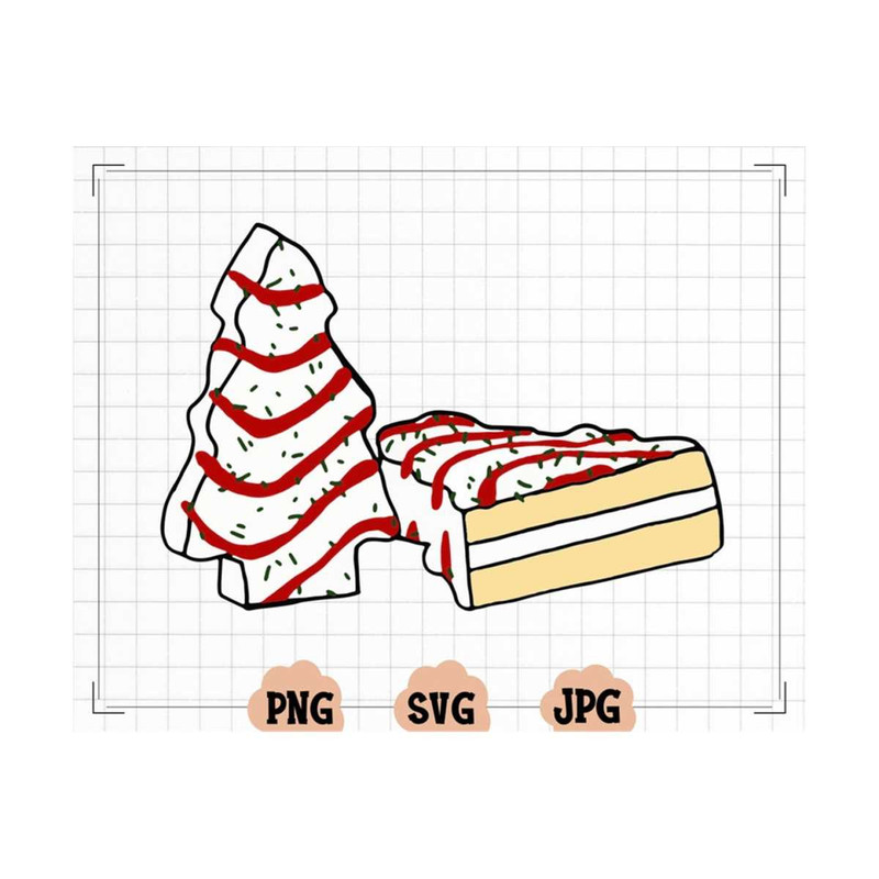 MR-13102023172045-christmas-cake-tree-svg-little-debbie-png-single-double-image-1.jpg