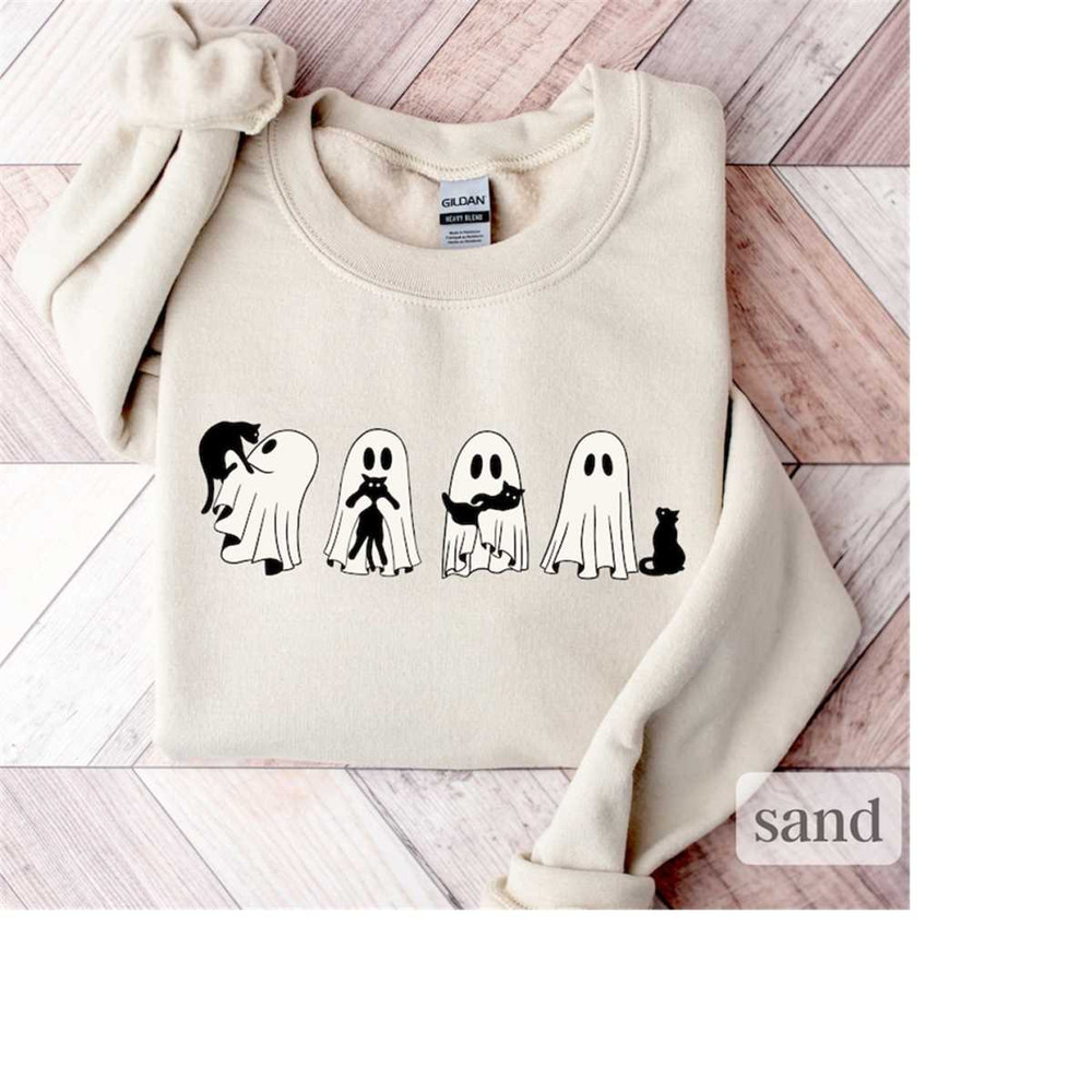 MR-13102023172050-halloween-sweatshirt-ghost-and-cat-sweatshirt-ghost-shirt-image-1.jpg