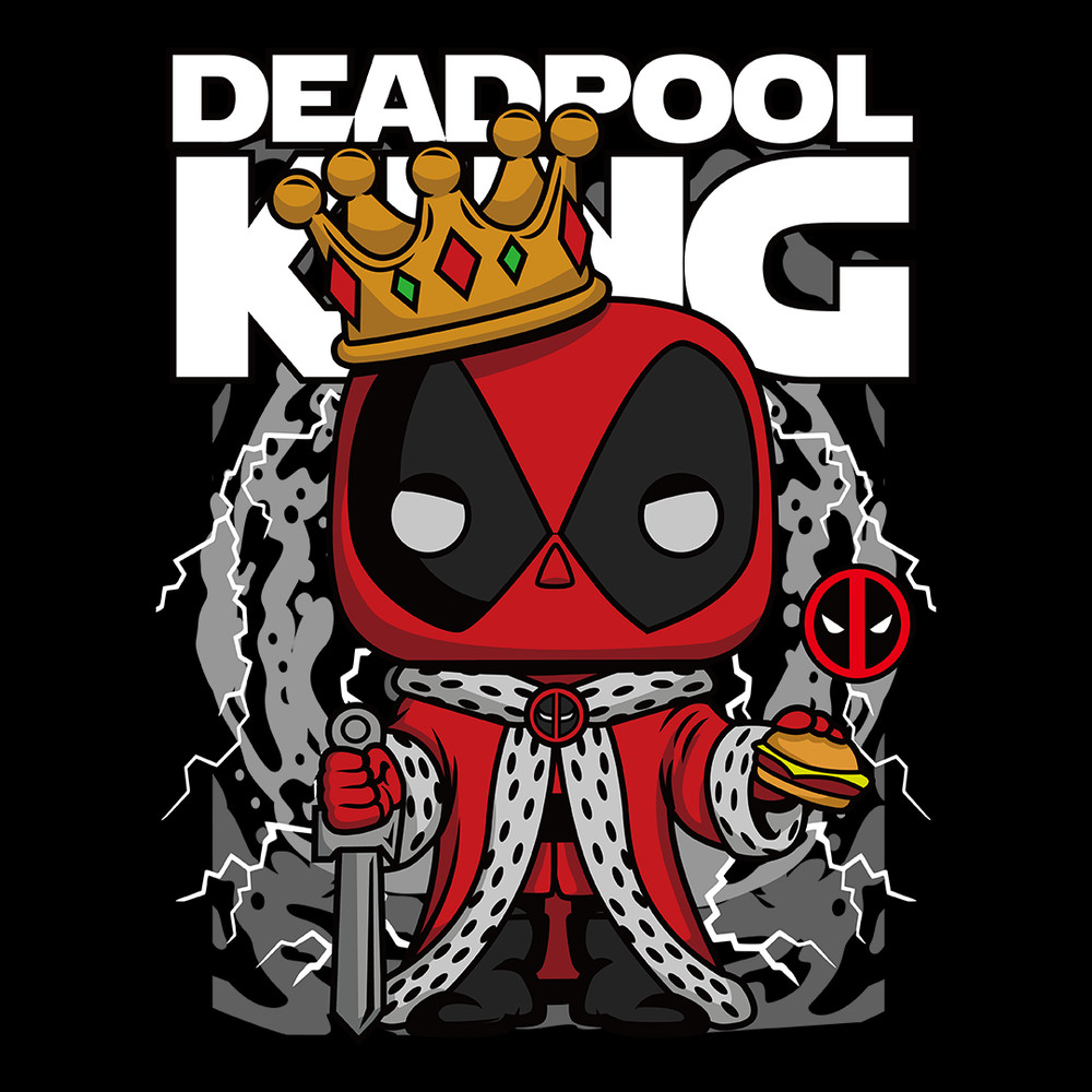 Dead Pool King D.png