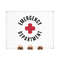 MR-13102023172155-emergency-department-svg-digital-downloads-medical-career-image-1.jpg