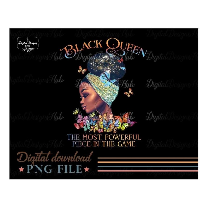MR-13102023172235-black-queen-png-sublimation-the-most-powerful-piece-in-the-image-1.jpg