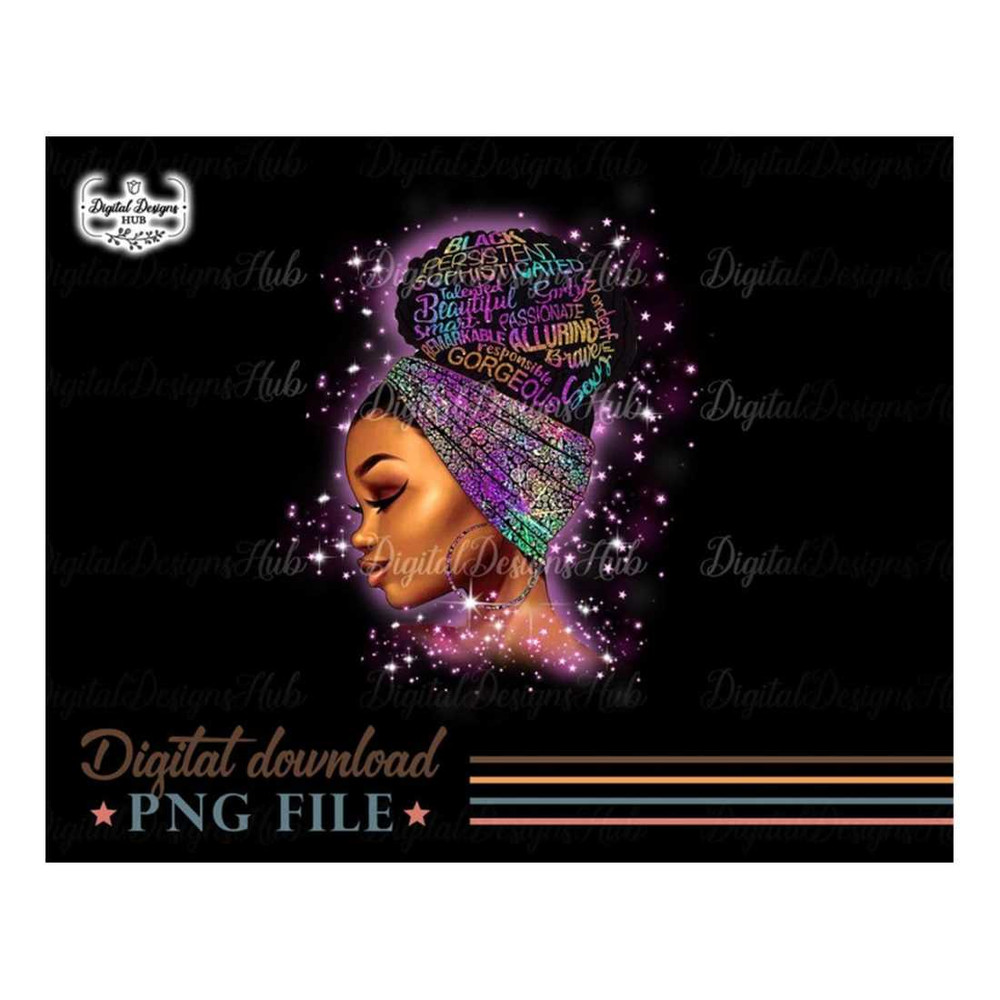 MR-1310202317247-black-women-strong-png-file-black-queen-png-printable-black-image-1.jpg