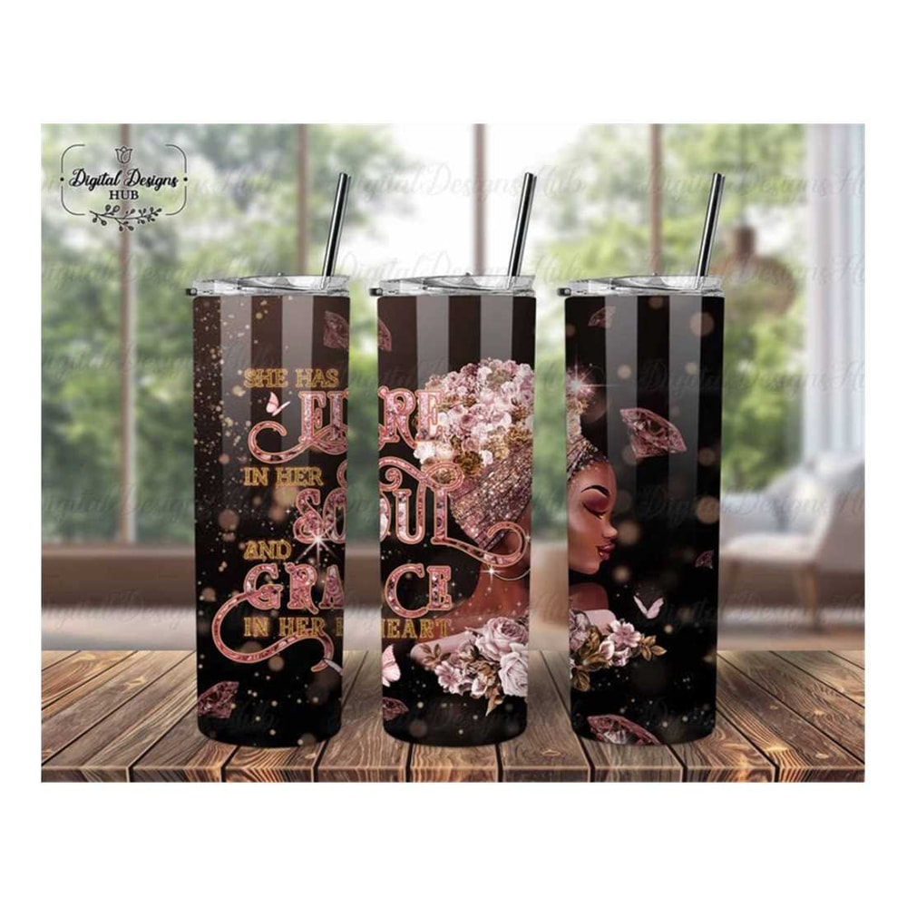 MR-13102023172430-afro-girl-boss-png-glitter-tumbler-sublimation-black-queen-image-1.jpg