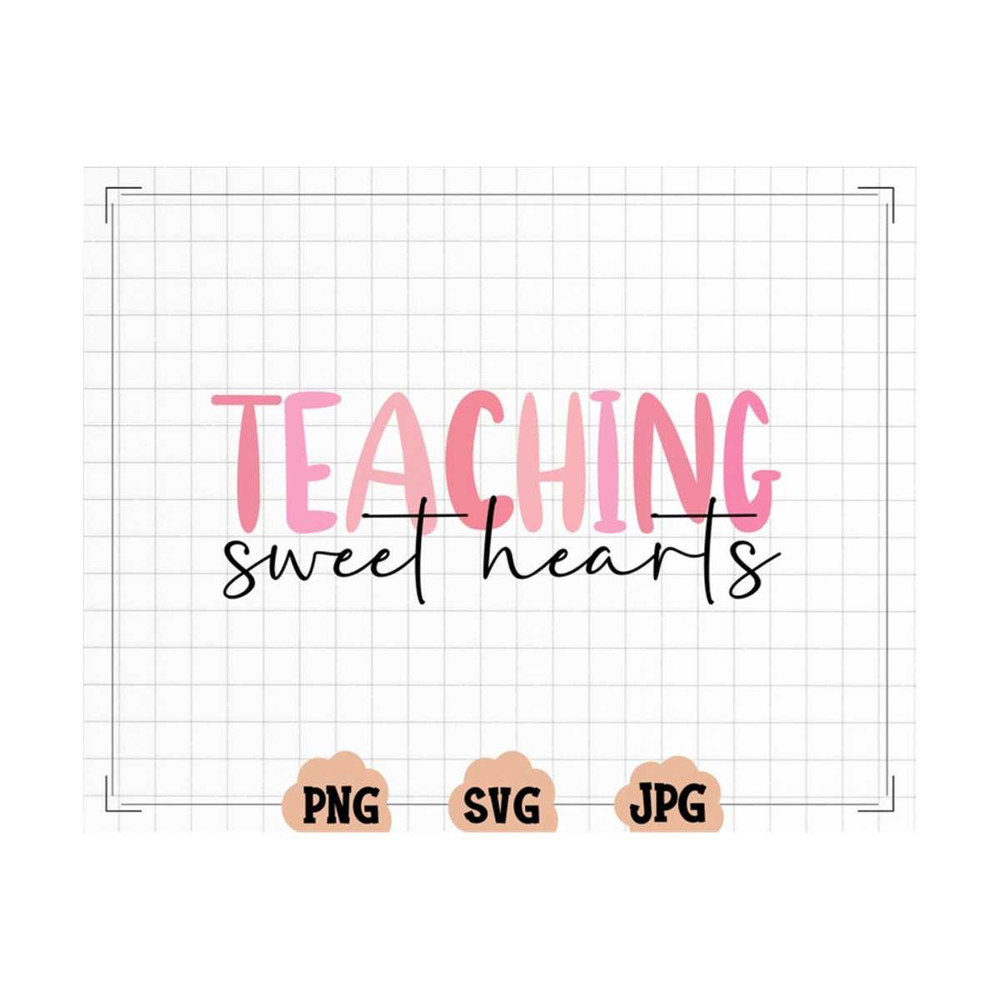 MR-13102023172449-teaching-sweet-hearts-svg-teachers-teaching-sweethearts-svg-image-1.jpg