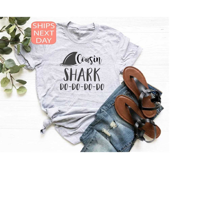 MR-13102023172452-cousin-shark-do-do-do-shirt-shark-shirt-shark-birthday-image-1.jpg