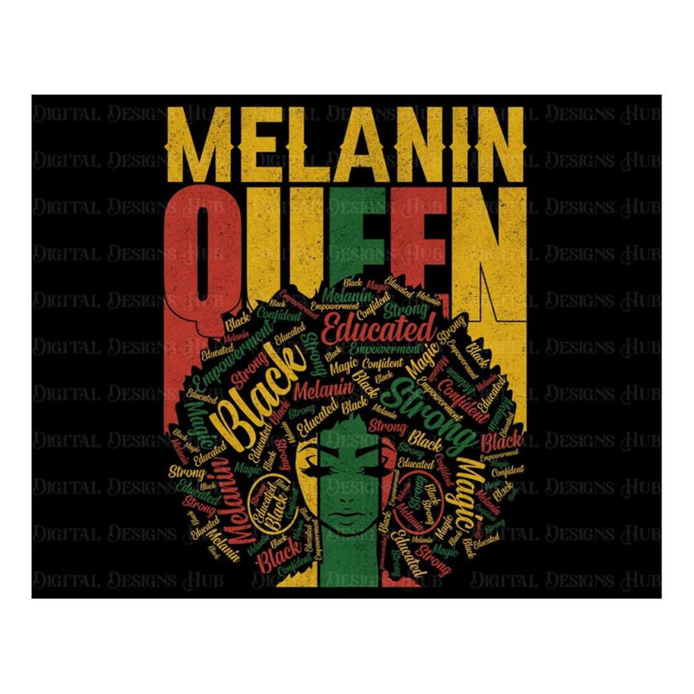 MR-13102023172513-melanin-queen-black-girl-png.jpg