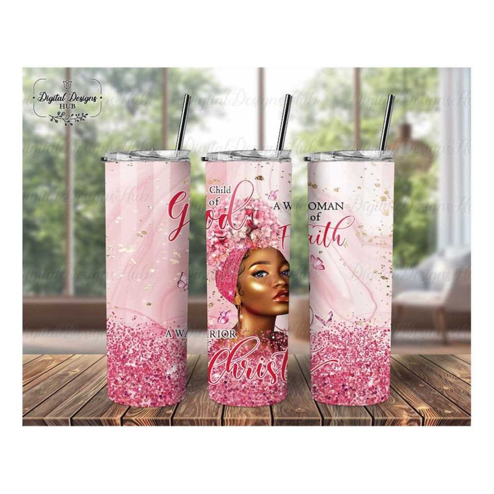 MR-13102023172546-beautiful-black-woman-tumbler-sublimation-png-a-child-of-god-image-1.jpg