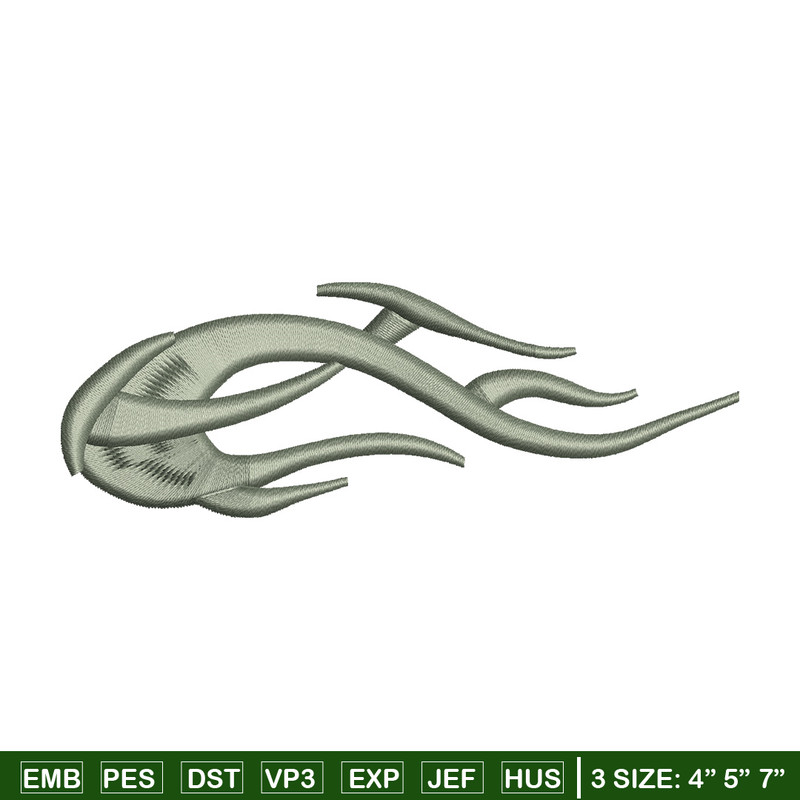 Logo design embroidery design, Logo embroidery, Embroidery file, Embroidery shirt, Emb design, Digital download.jpg