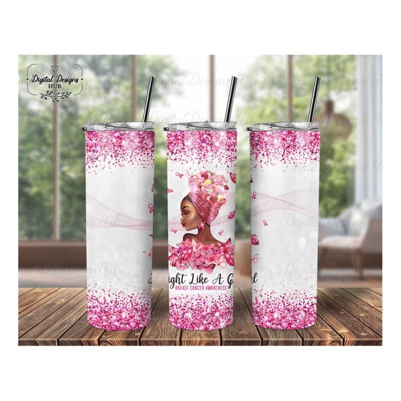MR-13102023172620-black-women-strong-20-oz-tumbler-sublimation-powerful-melanin-image-1.jpg