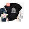 MR-13102023172655-queens-are-born-in-december-capricorn-birthday-shirt-image-1.jpg