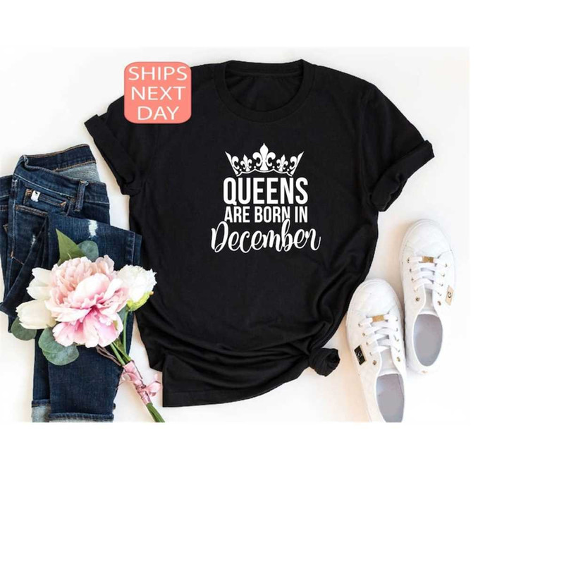 MR-13102023172655-queens-are-born-in-december-capricorn-birthday-shirt-image-1.jpg