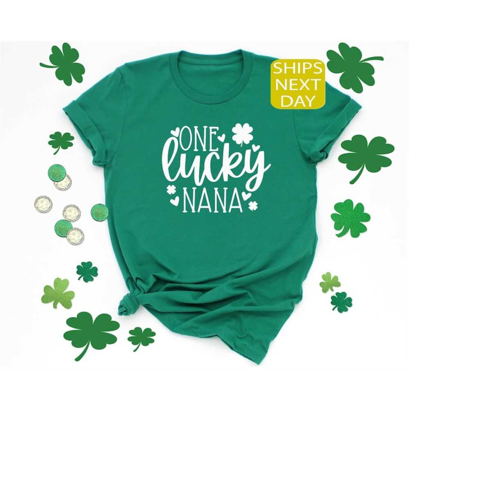 MR-13102023172748-one-lucky-nana-shirt-saint-patricks-day-shirt-lucky-image-1.jpg