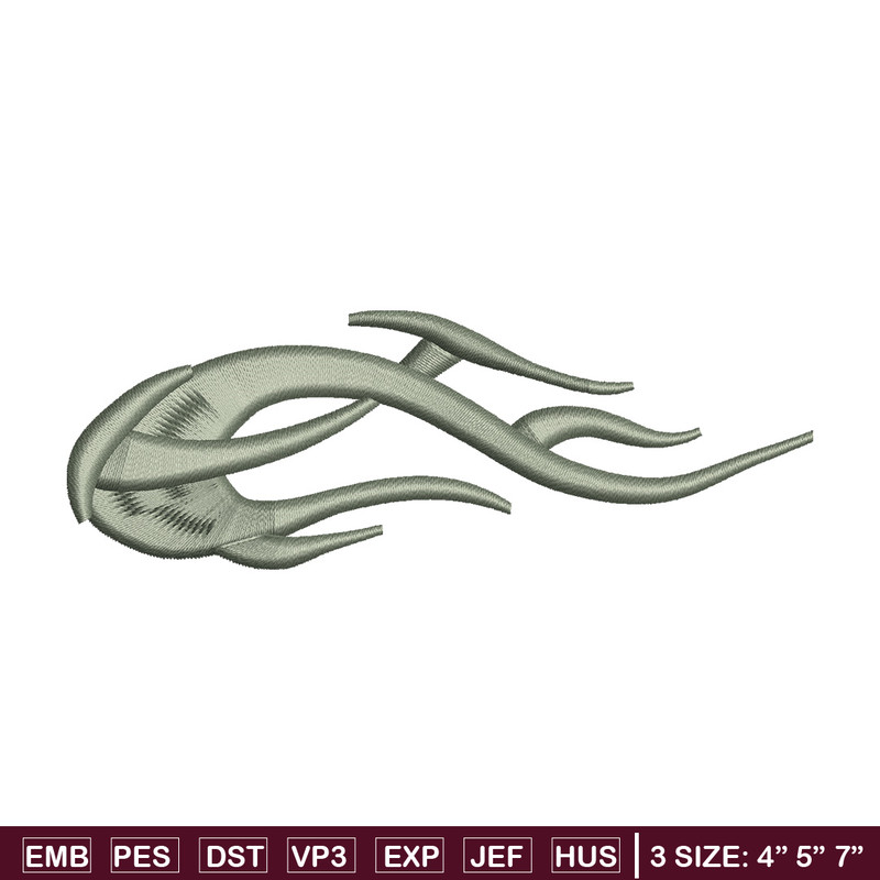 Logo design embroidery design, Logo embroidery, Embroidery file, Embroidery shirt, Emb design, Digital download.jpg