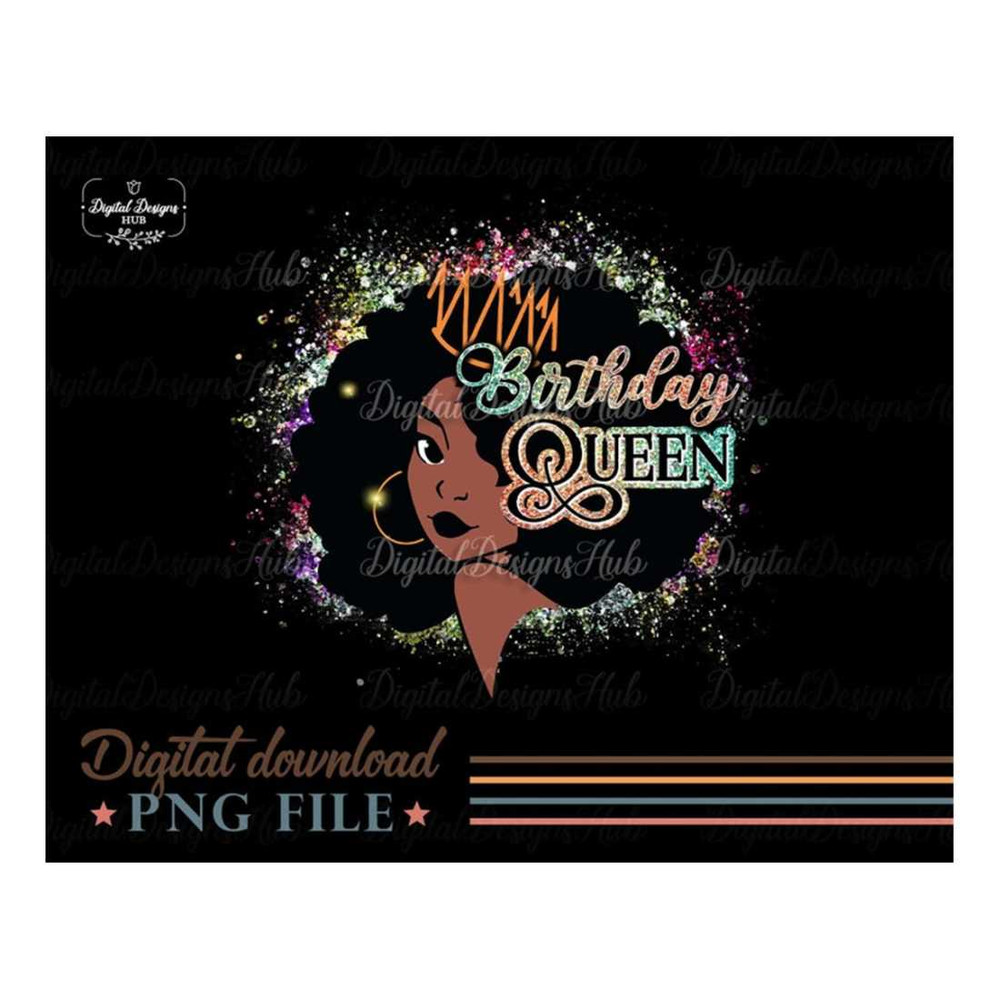 MR-13102023172813-birthday-queen-christmas-png-black-woman-sublimation-design-image-1.jpg