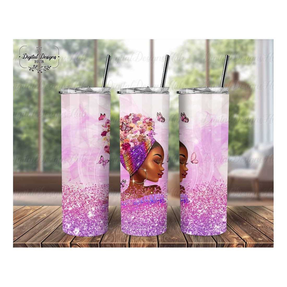 MR-13102023172816-african-queen-png-glitter-20-oz-tumbler-sublimation-afro-image-1.jpg