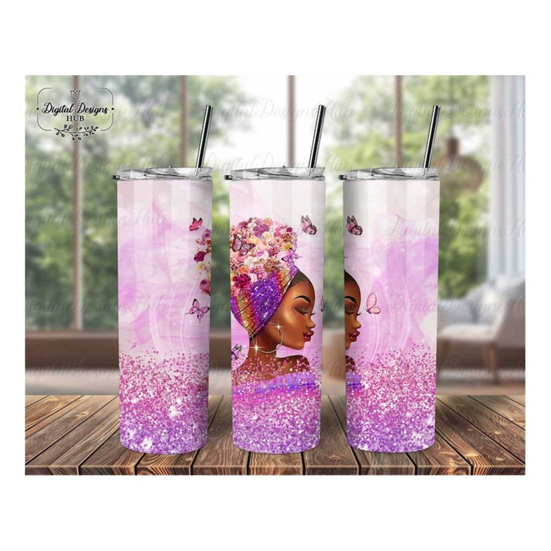MR-13102023172816-african-queen-png-glitter-20-oz-tumbler-sublimation-afro-image-1.jpg