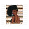 MR-13102023172826-black-girl-magic-png-sublimation.jpg