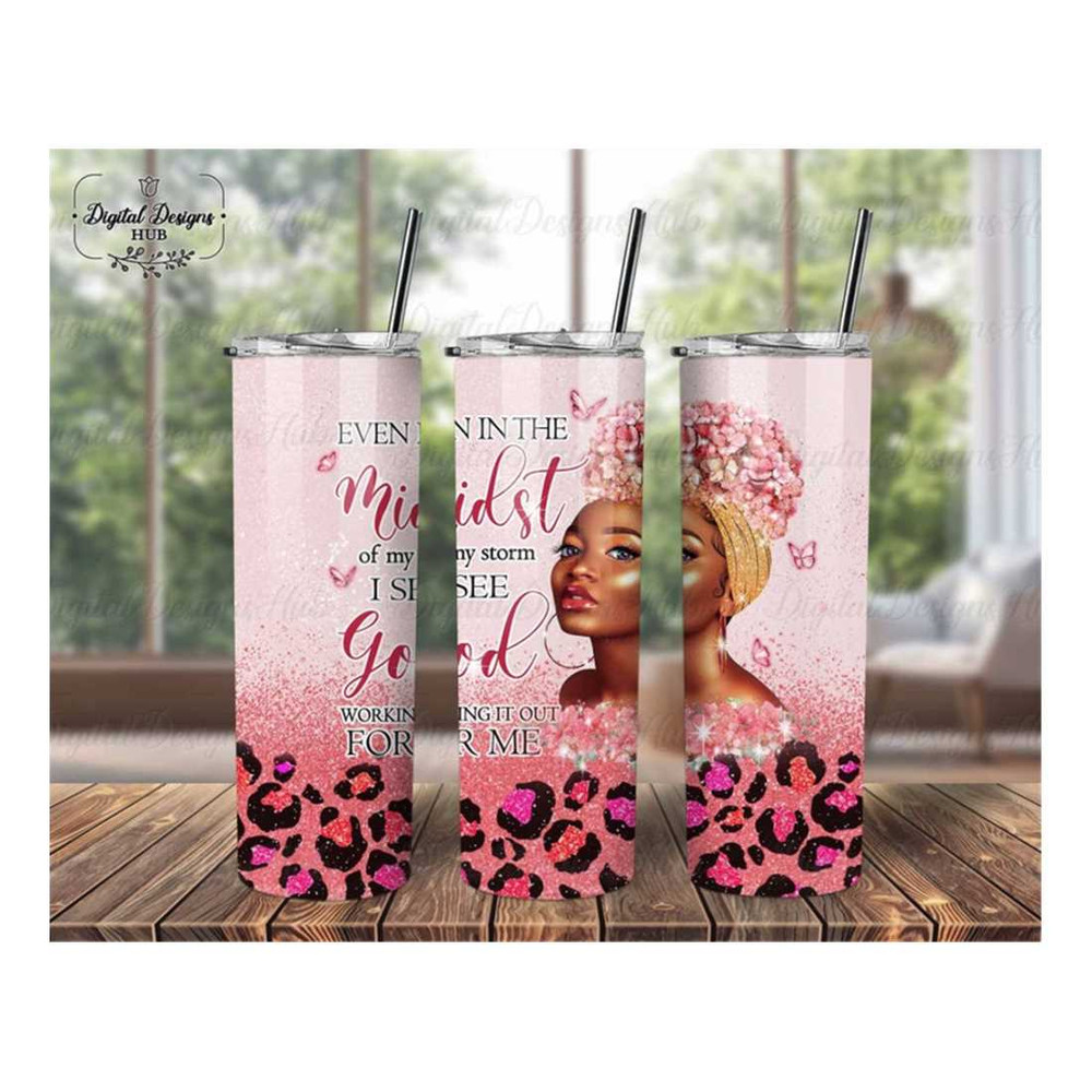 MR-13102023172850-afro-girl-magic-20-oz-tumbler-sublimation-african-melanin-image-1.jpg