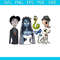 MR-vectorvillage-1987140-13102023172846.jpeg