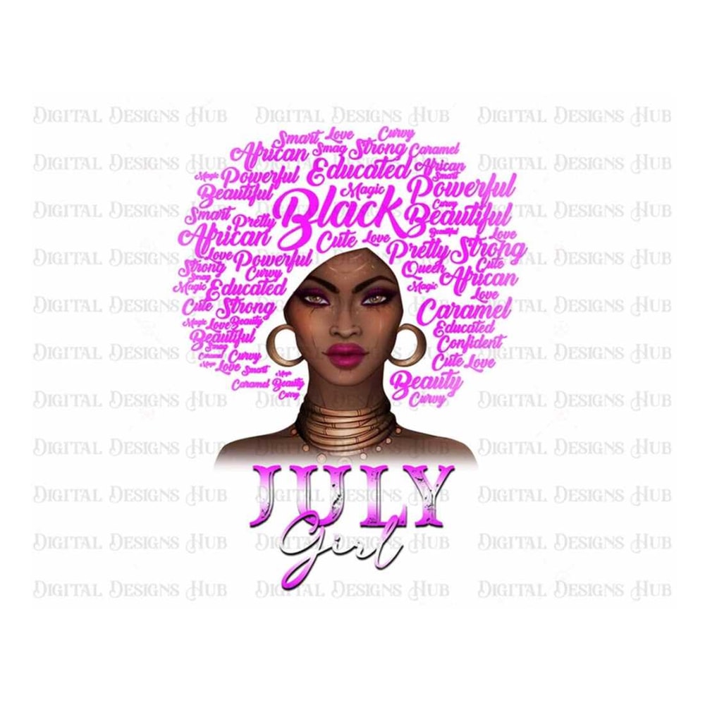MR-13102023173019-july-girl-black-queen-quotes-png.jpg