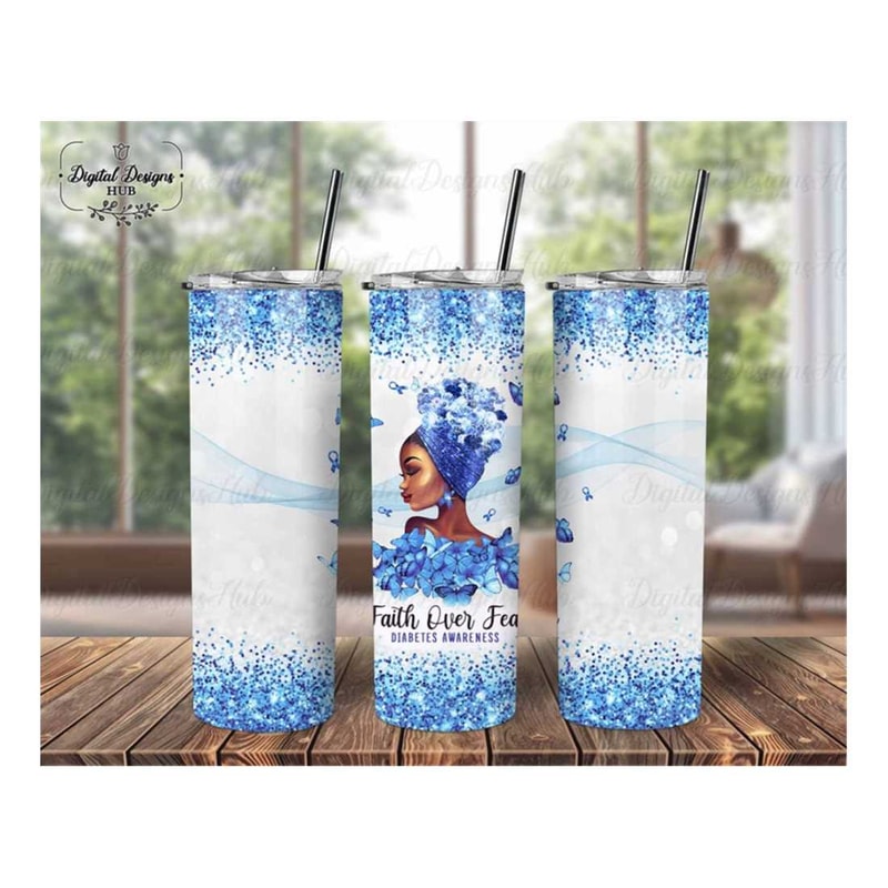 MR-13102023173019-black-girl-diabetes-png-skinny-tumbler-design-faith-over-fear-image-1.jpg