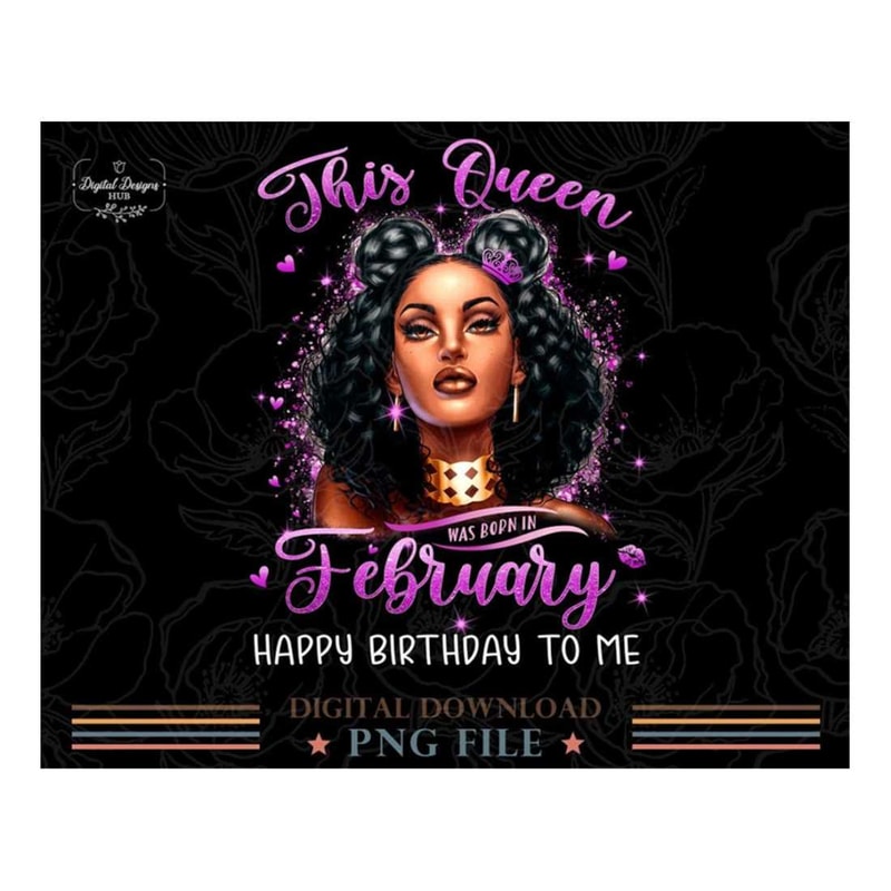 MR-13102023173053-this-queen-was-born-in-february-png-happy-birthday-queen-png-image-1.jpg