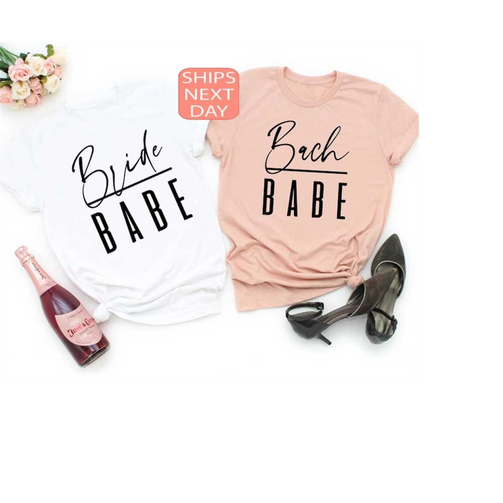 MR-13102023173116-bachelorette-party-bride-babe-shirt-bachelorette-shirt-bach-image-1.jpg