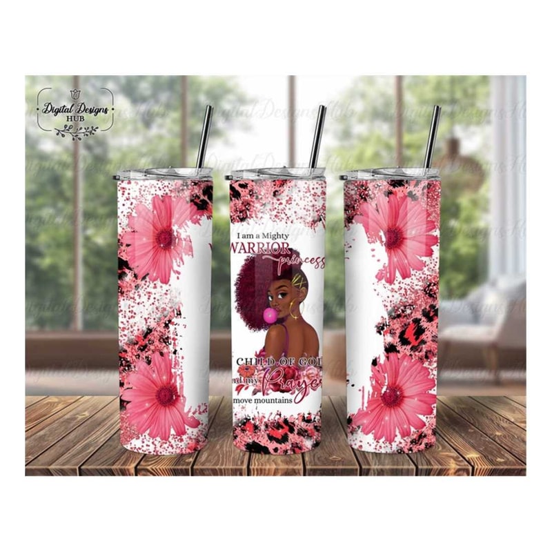 MR-1310202317320-afro-warrior-princess-20-oz-skinny-tumbler-sublimation-design-image-1.jpg