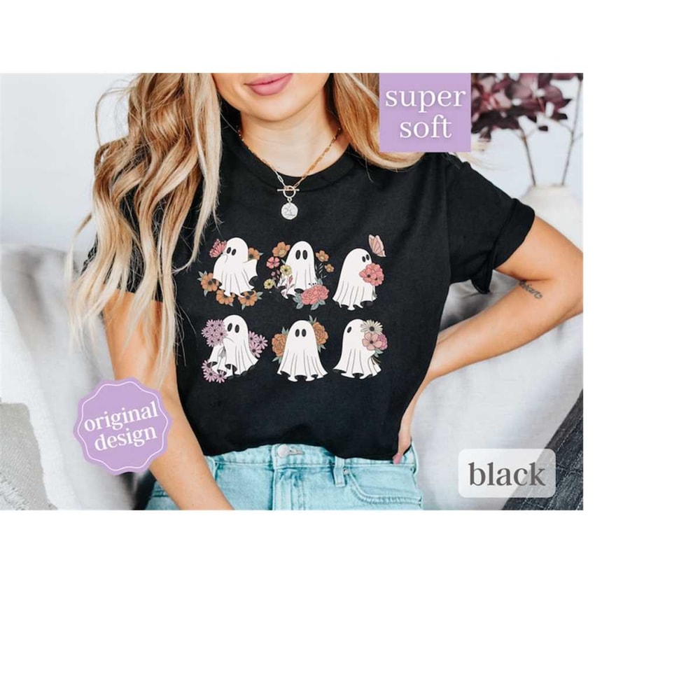 MR-13102023173153-retro-ghost-shirt-halloween-shirt-floral-ghost-halloween-image-1.jpg