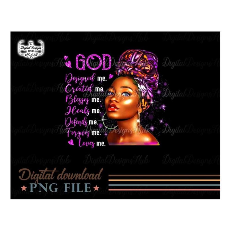MR-13102023173312-god-designed-me-png-black-girl-christmas-png-afro-girl-image-1.jpg