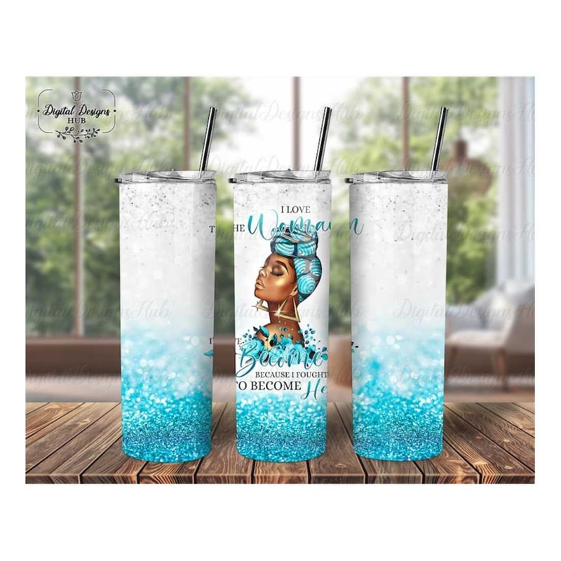 MR-13102023173344-afro-girl-png-20-oz-skinny-tumbler-sublimation-black-women-image-1.jpg
