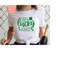 MR-13102023173353-one-lucky-auntie-shirt-saint-patricks-day-shirt-lucky-image-1.jpg