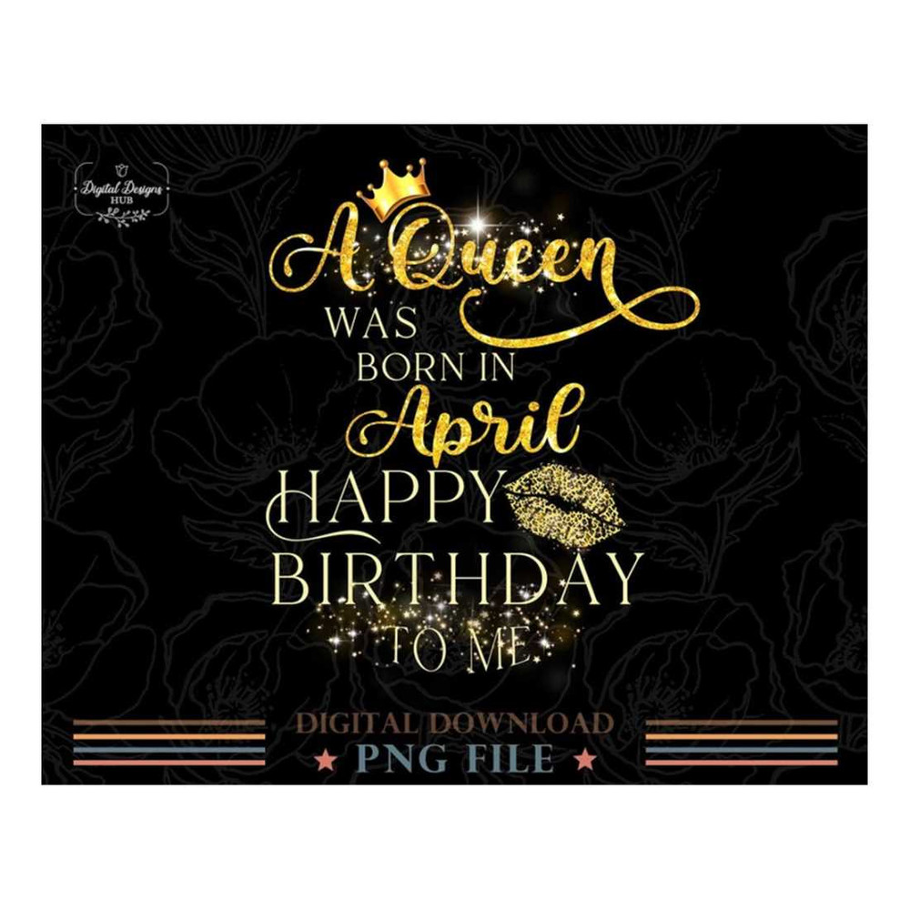 MR-13102023173422-april-girl-a-queen-was-born-in-png-files-black-girl-is-image-1.jpg