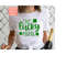 MR-13102023173429-one-lucky-mama-shirt-saint-patricks-day-shirt-lucky-image-1.jpg
