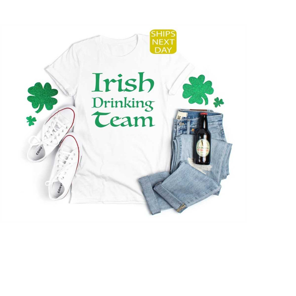MR-1310202317354-irish-drinking-team-shirt-saint-patricks-day-shirt-image-1.jpg