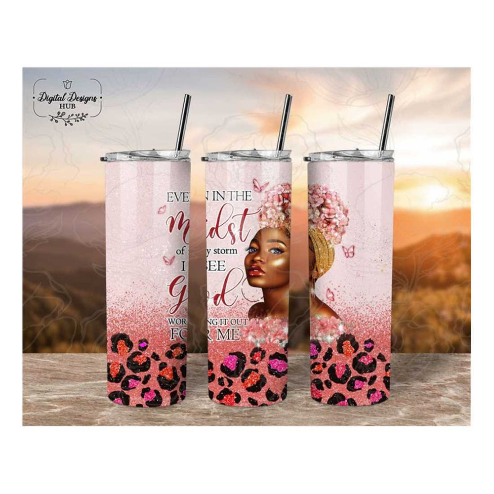 MR-13102023173737-pink-leopard-black-girl-tumbler-wrap-png.jpg